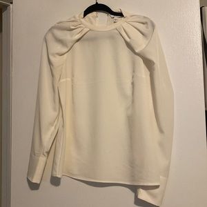 Express Small Blouse - Great Condition